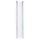 SATCO|NUVO Add on reflector for 48