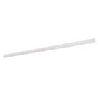 Day-Brite / CFI FluxStream EZ LED Strip Fixture - 96