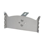 SATCO|NUVO Pressure Bracket kit for 5/6