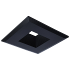 SATCO|NUVO Deep Baffle Trim - 5/6