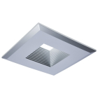 SATCO|NUVO Deep Baffle Trim - 5/6