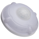 SATCO|NUVO Add-On PIR Sensor - 20'