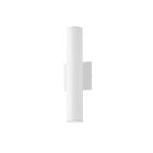 Maxim Lighting Calibro LED Outdoor Cylinder Sconce - 15