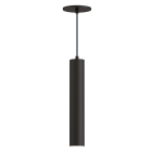 Maxim Lighting Calibro LED Outdoor Cylinder Pendant - 15