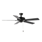 Maxim Lighting Basic-Max 52