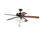 Maxim Lighting Basic-Max 52