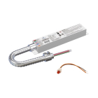 Green Creative 8W Emergency Inverter 120-277V