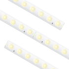 American Lighting Senik Flex LED Tape Light - 30º Optics - 4000K - 24V - Custom Cut