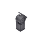 Stonco Slip Fitter Mount