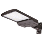 Sylvania LEDVANCE Value Class LED Area Light - Type V - 180 | 240 | 300W - 5000K - 277-480V