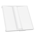 Sylvania LEDVANCE Dual Selectable 2x2 Volumetric LED Troffer - 20 | 24 | 28 | 32W - CCT Selectable - 120-347V