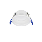 American Lighting Avail Direct 2