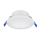 American Lighting Avail Direct 4