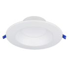 American Lighting Avail Direct 6