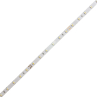DiodeLED BLAZE 100 LED Tape Light - 16.4FT Reel - 2700K - 12V