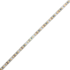 DiodeLED BLAZE 200 LED Tape Light - 16.4FT Reel - 3000K - 12V