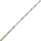 DiodeLED BLAZE 200 LED Tape Light - 16.4FT Reel - 2400K - 24V