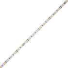 DiodeLED BLAZE X 100 LED Tape Light - 16.4FT Reel - 2400K - 12V