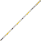 DiodeLED BLAZE X 200 LED Tape Light - 16.4FT Reel - 2700K - 12V