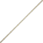 DiodeLED BLAZE X 300 LED Tape Light - 16.4FT Reel - 3000K - 12V