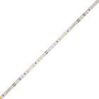 DiodeLED BLAZE X 100 LED Tape Light - 16.4FT Reel - 3500K - 24V