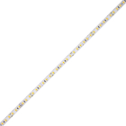 DiodeLED BLAZE X 200 LED Tape Light - 16.4FT Reel - 3000K - 24V