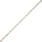 DiodeLED BLAZE X 300 LED Tape Light - 100FT Reel - 2000K - 24V