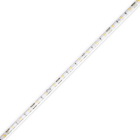 DiodeLED BLAZE X 100 LED Tape Light - Wet Location - 16.4FT Reel - 2700K - 12V