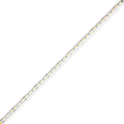 DiodeLED BLAZE X 200 LED Tape Light - Wet Location - 16.4FT Reel - 3500K - 12V