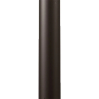 Westgate G4 30