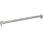 RAB Steel Mounting Bracket for Emergency Driver