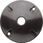 RAB 1 Hole Die Cast 4