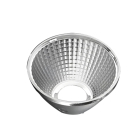 RAB 3" 40 Degree Reflector for CD34 Cylinders