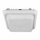 Westgate Frosted Lens For CGL Series 40W-55W