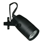 Corona Lighting 3.5W LED Spot Light - 2700K - 270 Lumens - 45 Degrees - 12V - Black