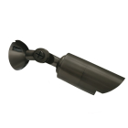 Corona Lighting 5W LED Spot Light - 2700K - 350 Lumens - 60 Degrees - 12V - Gun Metal