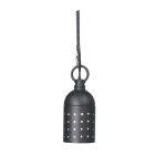 Corona Lighting 2.5W LED Pendant Light - 2.5