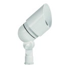 Corona Lighting 3.5W LED Spot Light - 2700K - 270 Lumens - 45 Degrees - 12V - White