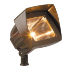 Corona Lighting 2.5W LED Spot Light - 2700K - 240 Lumens - 12V - Bronze