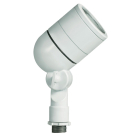 Corona Lighting 3.5W LED Spot Light - 2700K - 270 Lumens - 15 Degrees - 12V - White