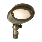 Corona Lighting 2.5W LED Spot Light - 2700K - 240 Lumens - 12V - Antique Bronze