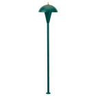 Corona Lighting 2W 5.25