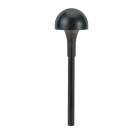 Corona Lighting 2W 14.25