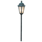Corona Lighting 2W 30