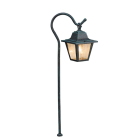 Corona Lighting 2W 25
