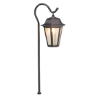Corona Lighting 2.5W 25