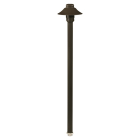 Corona Lighting 2W 21