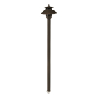 Corona Lighting 2W 21