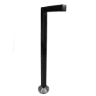Corona Lighting 2.5W 18