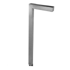 Corona Lighting 2.5W 18